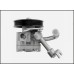 Pump Steering Pump Steering