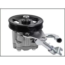 Pump Steering Pump Steering