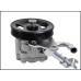 Pump Steering Pump Steering