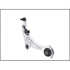 Arm ( Front RH Suspension Lower Arm )  