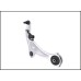 Arm ( Front RH Suspension Lower Arm )  