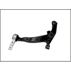 Arm ( Front LH Suspension Lower Arm )  
