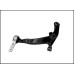 Arm ( Front LH Suspension Lower Arm )  