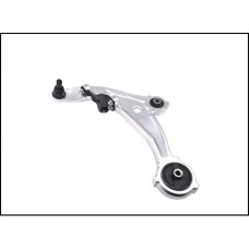 Arm ( Front LH Suspension Lower Arm )  