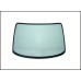 Glass ( Windshield Glass Front ) Glass ( Windshield Glass Front )