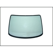 Glass ( Windshield Glass Front )  G2700-JN20A