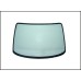 Glass ( Windshield Glass Front )  G2700-JN20A
