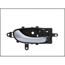Handle ( Handle Front Door Inside RH ) Handle ( Handle Front Door Inside RH )