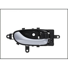 Handle ( Handle Rear Door Inside LH )  