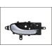 Handle ( Handle Rear Door Inside LH )  