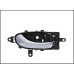 Handle ( Handle Front Door Inside RH ) Handle ( Handle Front Door Inside RH )