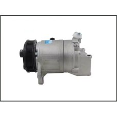 Compressor ( Compressor-Air Con Pump   )    