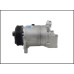 Compressor ( Compressor-Air Con Pump ) Compressor ( Compressor-Air Con Pump )