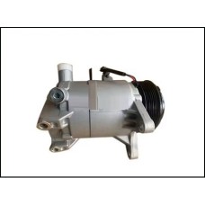 Compressor ( Compressor-Air Con Pump  QR25   2500cc ) Nissan Teana 2008  J32 