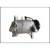 Compressor ( Compressor-Air Con Pump ) VQ25 2500cc Compressor ( Compressor-Air Con Pump ) VQ25 2500cc
