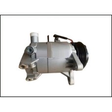 Compressor ( Compressor-Air Con Pump   )    VQ25  2500cc