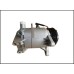 Compressor ( Compressor-Air Con Pump ) VQ25 2500cc Compressor ( Compressor-Air Con Pump ) VQ25 2500cc