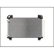 Condenser ( Air Con Condenser )  