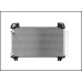 Condenser ( Air Con Condenser )  