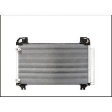 Condenser ( Air Con Condenser )  