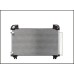 Condenser ( Air Con Condenser ) Condenser ( Air Con Condenser )