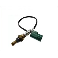 Sensor ( Oxygen Sensor  Exhaust ) 
