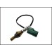 Sensor ( Oxygen Sensor  Exhaust ) 