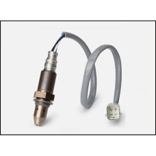 Sensor ( Oxygen Sensor  Exhaust ) QR25  2500cc