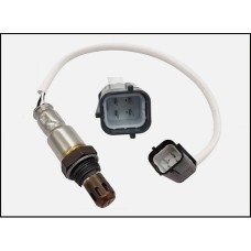 Sensor ( Oxygen Sensor  Exhaust )  QR25  2500cc