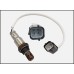 Sensor ( Oxygen Sensor  Exhaust )  VQ35 3500cc