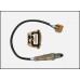 Sensor ( Oxygen Sensor  Exhaust )  VQ35  3500cc 