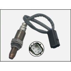 Sensor ( Oxygen Sensor  Exhaust )  VQ35 3500cc