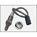Sensor ( Oxygen Sensor Exhaust ) VQ35 3500cc Sensor ( Oxygen Sensor Exhaust ) VQ35 3500cc
