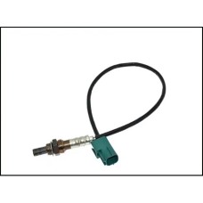 Sensor ( Oxygen Sensor Exhaust ) Sensor ( Oxygen Sensor Exhaust )