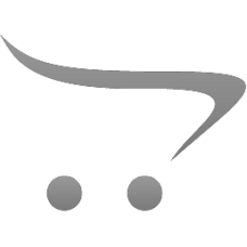 Absorber ( Absorber Front LH )