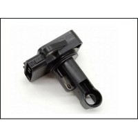 Meter-Air Flow Mazda 5 CREW 226-942