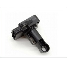 Meter-Air Flow Engine  Mazda 2  DJ5FS