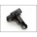 Meter-Air Flow Mazda 3 BL5FP
