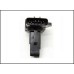 Meter-Air Flow Engine  Mazda 2  DJ5FS