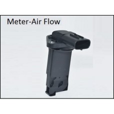 Meter-Air Flow Mazda 3 BM5FP 227-537