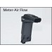 Meter-Air Flow Mazda 3 BM5FP 227-537