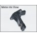 Meter-Air Flow Mazda 3 BM5FP 227-537