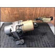 Motor Steering Mazda 5 CREW 229-651