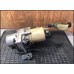 Motor Steering Mazda 5 CREW 229-651