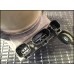 Motor Steering Mazda 5 CREW 229-651